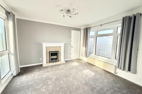 2 bedroom park home for sale, Kings Park, Canvey Island