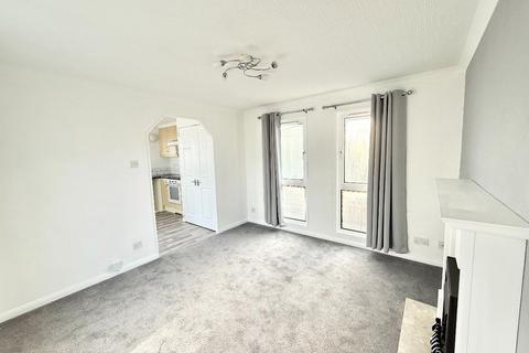 2 bedroom park home for sale, Kings Park, Canvey Island