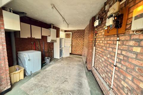 undefined, Fairlop Avenue, Canvey Island