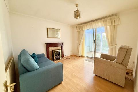 undefined, Fairlop Avenue, Canvey Island
