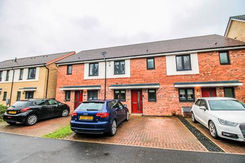 undefined, Wythenshawe Walk, Birtley, Chester Le Street, DH3