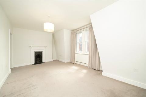 undefined, Hans Place, London, SW1X