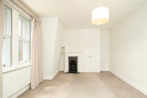 undefined, Hans Place, London, SW1X