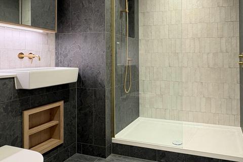 1 bedroom flat to rent, Caversham Road