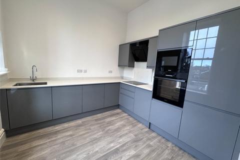 undefined, Hextol Court, Hextol Terrace, Hexham, NE46