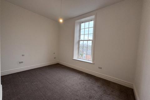 undefined, Hextol Court, Hextol Terrace, Hexham, NE46