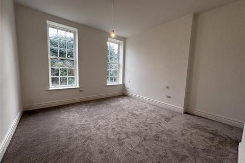 undefined, Hextol Court, Hextol Terrace, Hexham, NE46