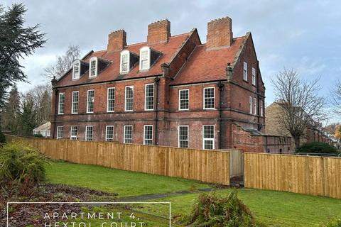 undefined, Hextol Court, Hextol Terrace, Hexham, NE46