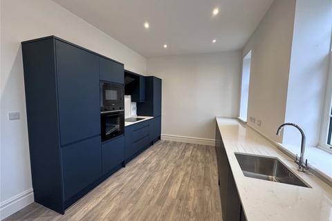 undefined, Hextol Court, Hextol Terrace, Hexham, NE46