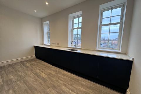 undefined, Hextol Court, Hextol Terrace, Hexham, NE46