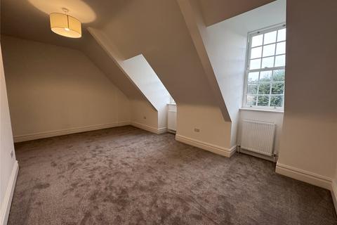 undefined, Hextol Court, Hextol Terrace, Hexham, NE46
