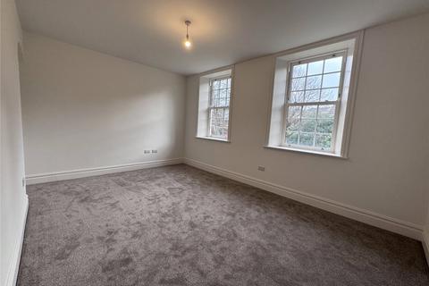 undefined, Hextol Court, Hextol Terrace, Hexham, NE46