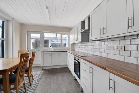 4 bedroom terraced house for sale, Fort Street, Barnstaple, Devon, EX32