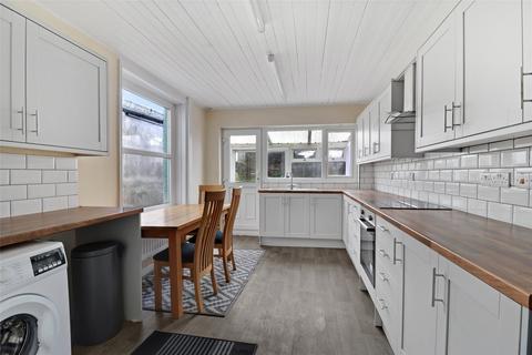 4 bedroom terraced house for sale, Fort Street, Barnstaple, Devon, EX32