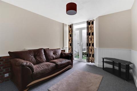 4 bedroom terraced house for sale, Fort Street, Barnstaple, Devon, EX32