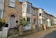 Fort Street, Barnstaple, Devon, EX32