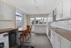 Fort Street, Barnstaple, Devon, EX32 photo 3