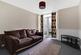 Fort Street, Barnstaple, Devon, EX32 photo 4