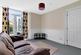 Fort Street, Barnstaple, Devon, EX32 photo 5