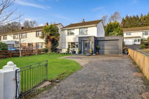 undefined, Raleigh Road, Barnstaple, Devon, EX31