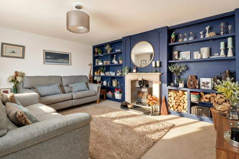 undefined, Raleigh Road, Barnstaple, Devon, EX31