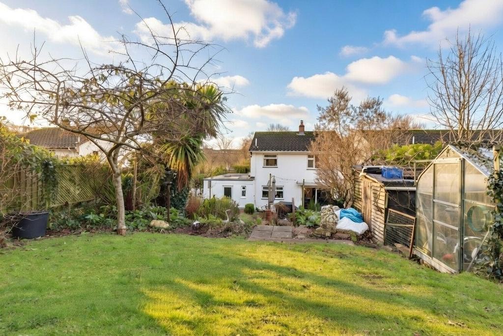 Picture No. 56