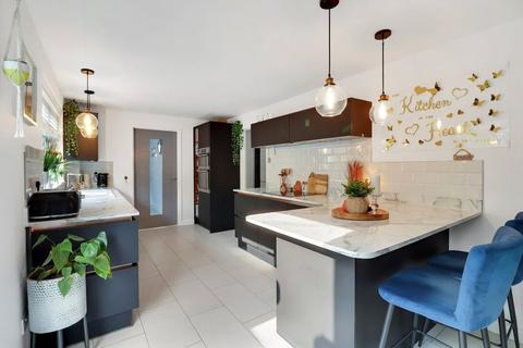 undefined, Raleigh Road, Barnstaple, Devon, EX31