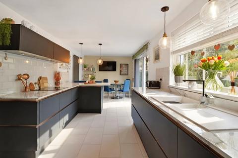 undefined, Raleigh Road, Barnstaple, Devon, EX31