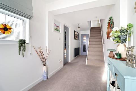 undefined, Raleigh Road, Barnstaple, Devon, EX31