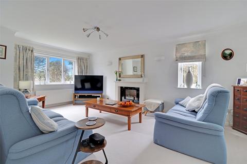 4 bedroom detached house for sale, Brynsworthy Park, Roundswell, Barnstaple, Devon, EX31