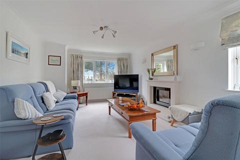 4 bedroom detached house for sale, Brynsworthy Park, Roundswell, Barnstaple, Devon, EX31
