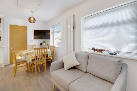 4 bedroom bungalow for sale, Manor Park, Sticklepath, Barnstaple, Devon, EX31