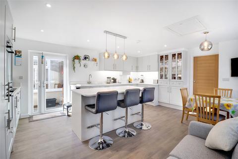 undefined, Manor Park, Sticklepath, Barnstaple, Devon, EX31