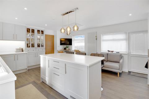 undefined, Manor Park, Sticklepath, Barnstaple, Devon, EX31