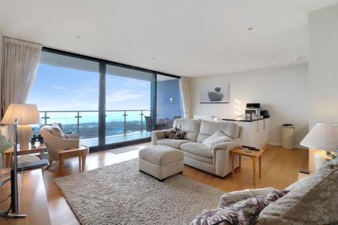 undefined, Bath Hotel Road, Westward Ho, Bideford, Devon, EX39