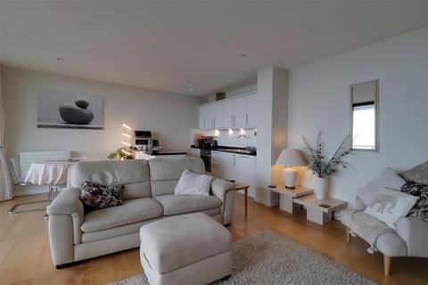 undefined, Bath Hotel Road, Westward Ho, Bideford, Devon, EX39