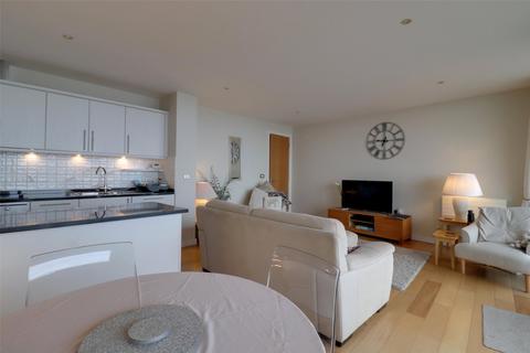 undefined, Bath Hotel Road, Westward Ho, Bideford, Devon, EX39