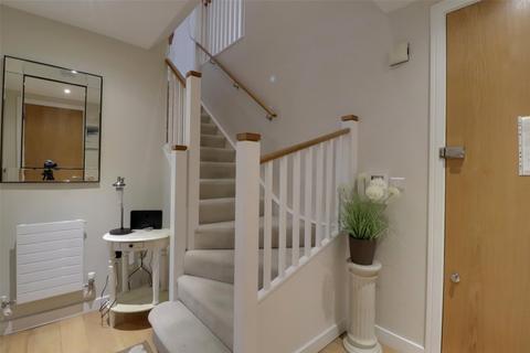 undefined, Bath Hotel Road, Westward Ho, Bideford, Devon, EX39