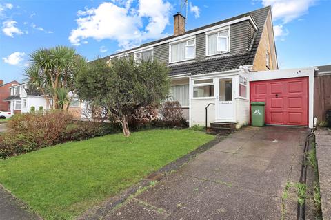 undefined, Meadow Park, Bideford, Devon, EX39