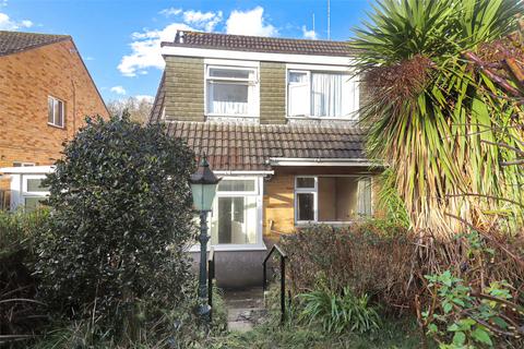 undefined, Meadow Park, Bideford, Devon, EX39
