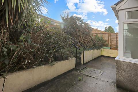 undefined, Meadow Park, Bideford, Devon, EX39