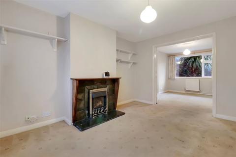 undefined, Meadow Park, Bideford, Devon, EX39