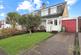 Meadow Park, Bideford, Devon, EX39