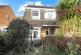 Meadow Park, Bideford, Devon, EX39 photo 2