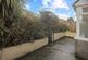 Meadow Park, Bideford, Devon, EX39 photo 3