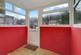 Meadow Park, Bideford, Devon, EX39 photo 4
