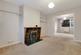 Meadow Park, Bideford, Devon, EX39 photo 5