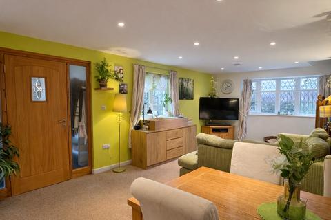 undefined, & 21A Westheath Avenue, Bodmin, Cornwall, PL31