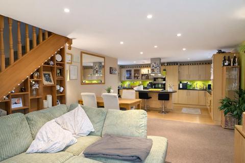 undefined, & 21A Westheath Avenue, Bodmin, Cornwall, PL31