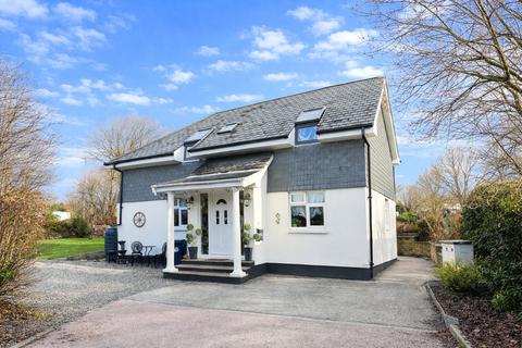 undefined, Westheath Avenue, Bodmin, Cornwall, PL31